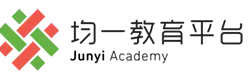 junyi-logo